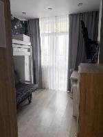 1-ком. квартира, 48 м², ул.Высоцкого - 53 1-ком. квартира, 48 м², ул.Высоцкого - 53 22531971.jpeg