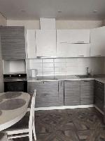 1-ком. квартира, 48 м², ул.Высоцкого - 53 1-ком. квартира, 48 м², ул.Высоцкого - 53 22531972.jpeg