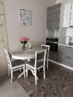 1-ком. квартира, 48 м², ул.Высоцкого - 53 1-ком. квартира, 48 м², ул.Высоцкого - 53 22531973.jpeg
