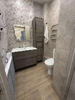 1-ком. квартира, 48 м², ул.Высоцкого - 53 1-ком. квартира, 48 м², ул.Высоцкого - 53 22531974.jpeg