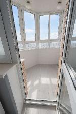 1-ком. квартира, 48 м², ул.Высоцкого - 53 1-ком. квартира, 48 м², ул.Высоцкого - 53 22531975.jpeg