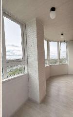 1-ком. квартира, 48 м², ул.Высоцкого - 53 1-ком. квартира, 48 м², ул.Высоцкого - 53 22531976.jpeg