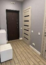 1-ком. квартира, 48 м², ул.Высоцкого - 53 1-ком. квартира, 48 м², ул.Высоцкого - 53 22531977.jpeg