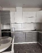 1-ком. квартира, 48 м², ул.Высоцкого - 53 1-ком. квартира, 48 м², ул.Высоцкого - 53 22554673.jpeg