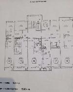 3-ком. квартира, 59 м&sup2;, ул.Высоцкого - 171/5 22523538.jpeg
