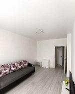 1-ком. квартира, 37 м&sup2;, ул.Кирова - 274 22523547.jpeg