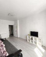1-ком. квартира, 37 м&sup2;, ул.Кирова - 274 22523548.jpeg