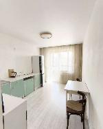 1-ком. квартира, 37 м&sup2;, ул.Кирова - 274 22523549.jpeg