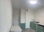 1-ком. квартира, 37 м&sup2;, ул.Кирова - 274 22523550.jpeg