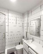 1-ком. квартира, 37 м&sup2;, ул.Кирова - 274 22523551.jpeg