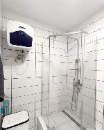 1-ком. квартира, 37 м&sup2;, ул.Кирова - 274 22523552.jpeg