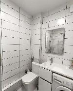 1-ком. квартира, 37 м&sup2;, ул.Кирова - 274 22523553.jpeg