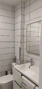 1-ком. квартира, 37 м&sup2;, ул.Кирова - 274 22523554.jpeg