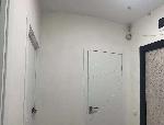 1-ком. квартира, 37 м&sup2;, ул.Кирова - 274 22523555.jpeg