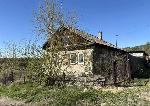  дом, 144 м&sup2;, дачный пос. Мочище, ул.Садовая 22523610.jpeg