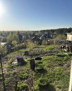  дом, 144 м&sup2;, дачный пос. Мочище, ул.Садовая 22523611.jpeg