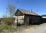  дом, 144 м&sup2;, дачный пос. Мочище, ул.Садовая 22523614.jpeg