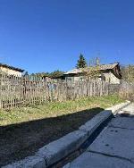  дом, 144 м&sup2;, дачный пос. Мочище, ул.Садовая 22523615.jpeg