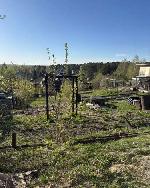  дом, 144 м&sup2;, дачный пос. Мочище, ул.Садовая 22523618.jpeg