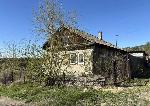  дом, 144 м&sup2;, дачный пос. Мочище, ул.Садовая 22563983.jpeg