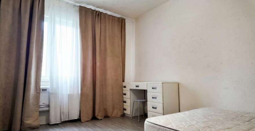 1-ком. квартира, 45 м², ул.Фадеева - 66/4 1-ком. квартира, 45 м², ул.Фадеева - 66/4 22523661.jpeg