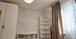1-ком. квартира, 45 м², ул.Фадеева - 66/4 1-ком. квартира, 45 м², ул.Фадеева - 66/4 22523662.jpeg