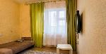 1-ком. квартира, 45 м², ул.Фадеева - 66/4 1-ком. квартира, 45 м², ул.Фадеева - 66/4 22523666.jpeg