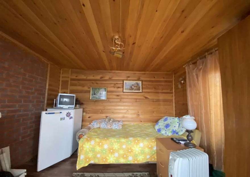 дом, 50 м², ул.Садовая дом, 50 м², ул.Садовая 22523756.jpeg