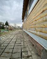 дом, 50 м², ул.Садовая дом, 50 м², ул.Садовая 22523760.jpeg
