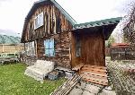 дом, 50 м², ул.Садовая дом, 50 м², ул.Садовая 22523761.jpeg