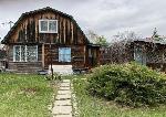 дом, 50 м², ул.Садовая дом, 50 м², ул.Садовая 22523762.jpeg