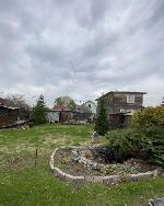 дом, 50 м², ул.Садовая дом, 50 м², ул.Садовая 22523764.jpeg