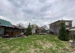 дом, 50 м², ул.Садовая дом, 50 м², ул.Садовая 22523765.jpeg