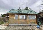 дом, 50 м², ул.Садовая дом, 50 м², ул.Садовая 22545178.jpeg