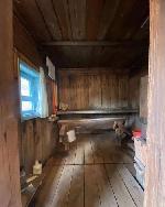 дом, 50 м², ул.Садовая дом, 50 м², ул.Садовая 22545183.jpeg