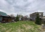 дом, 50 м², ул.Садовая дом, 50 м², ул.Садовая 22545185.jpeg