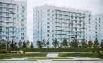  коммерческая, 8 м&sup2;, ул.Виктора Шевелева 22523769.jpeg