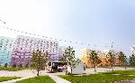  коммерческая, 8 м&sup2;, ул.Виктора Шевелева 22523770.jpeg