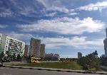  коммерческая, 8 м&sup2;, ул.Виктора Шевелева 22523771.jpeg
