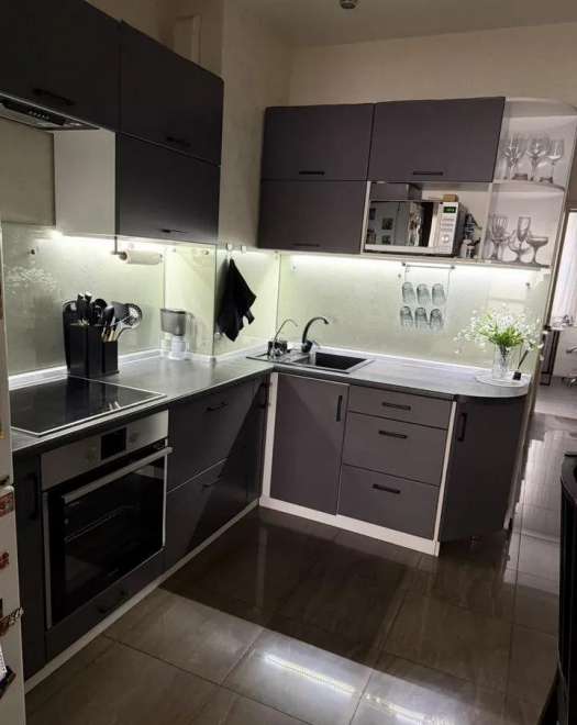 2-ком. квартира, 58 м², ул.Виталия Потылицына - 11 2-ком. квартира, 58 м², ул.Виталия Потылицына - 11 22523834.jpeg