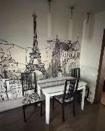 2-ком. квартира, 58 м², ул.Виталия Потылицына - 11 2-ком. квартира, 58 м², ул.Виталия Потылицына - 11 22523835.jpeg