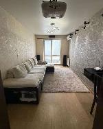 2-ком. квартира, 58 м², ул.Виталия Потылицына - 11 2-ком. квартира, 58 м², ул.Виталия Потылицына - 11 22523836.jpeg