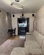 2-ком. квартира, 58 м², ул.Виталия Потылицына - 11 2-ком. квартира, 58 м², ул.Виталия Потылицына - 11 22523837.jpeg