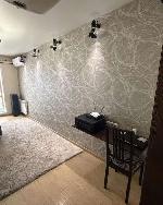 2-ком. квартира, 58 м², ул.Виталия Потылицына - 11 2-ком. квартира, 58 м², ул.Виталия Потылицына - 11 22523838.jpeg