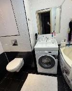 2-ком. квартира, 58 м², ул.Виталия Потылицына - 11 2-ком. квартира, 58 м², ул.Виталия Потылицына - 11 22523839.jpeg