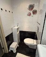 2-ком. квартира, 58 м², ул.Виталия Потылицына - 11 2-ком. квартира, 58 м², ул.Виталия Потылицына - 11 22523840.jpeg