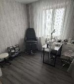 2-ком. квартира, 58 м², ул.Виталия Потылицына - 11 2-ком. квартира, 58 м², ул.Виталия Потылицына - 11 22523843.jpeg