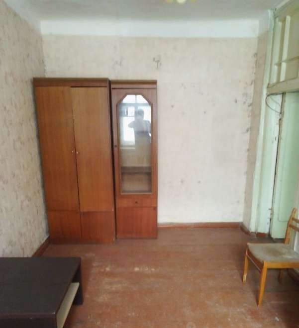 2-ком. квартира, 39 м², ул.Железнодорожная - 9 2-ком. квартира, 39 м², ул.Железнодорожная - 9 22523877.jpeg