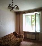 2-ком. квартира, 39 м², ул.Железнодорожная - 9 2-ком. квартира, 39 м², ул.Железнодорожная - 9 22523878.jpeg