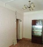 2-ком. квартира, 39 м², ул.Железнодорожная - 9 2-ком. квартира, 39 м², ул.Железнодорожная - 9 22523879.jpeg